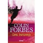Das Inferno