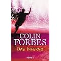 Das Inferno