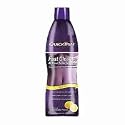 QuickTrim Fast Cleanse 48 Hour Super Diet Detox 32 fl oz (946 ml)