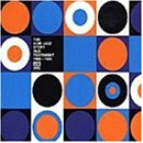 Acid Jazz Story: Old Testament 1988-1996