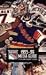 New York Ranger Media Guide, 1995-1996