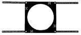Boston Acoustics NCBR6 (Pr) New Construction Brackets