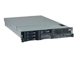 X3650 RM X/2.66 2GB SAS NO HD COMBO GETH