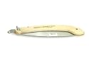 Stanley Short Cut Pruner Saws 10" Blade (Set of 3)
