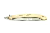 Stanley Short Cut Pruner Saws 10