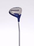 Buy 5 Fairway Graphite - Right Handed
