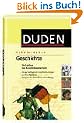 Duden. Sch�lerduden. Geschichte. Das Fachlexikon von A - Z. (Lernmaterialien)