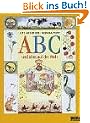 ABC und alles auf der Welt: Ein Lese-Schatz-Buch