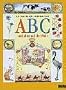 ABC und alles auf der Welt: Ein Lese-Schatz-Buch