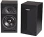 Rockford Fosgate 5�" Bookshelf Studio Monitors