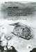 Atlantic Halibut (Hippoglossus Hippoglossus) and Pacific Halibut (H. Stenolepis) and Their North American Fisheries (Canadian Special Publication of Fisheries and Aquatic Scienc)