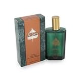 Coty Aspen Cologne Spray-2 oz