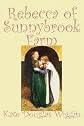 Rebecca of Sunnybrook Farm