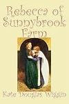 Rebecca of Sunnybrook Farm