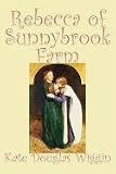 Rebecca of Sunnybrook Farm