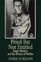 Pitied but Not Entitled: Single Mothers and the History of Welfare