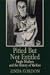 Book Pitied but Not Entitled: Single Mothers and the History of Welfare