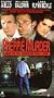The Preppie Murder [VHS]