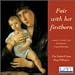 Classical Music : Fair With Her Firstborn