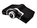 Electronics : Logitech Quickcall USB VoIP Speakerphone [Desktop Hands Free, Skype Compatible, Black/Silver]