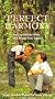 Perfect Harmony [VHS]