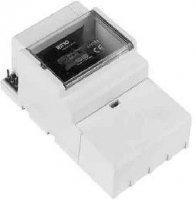 Ritto 1421400 Linienkoppler
