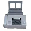Sharp UXB800H Inkjet Intelligent Fax