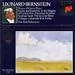 Bernstein The Royal Edition (Vol.51-75)