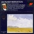 Russian Orchestral Pieces