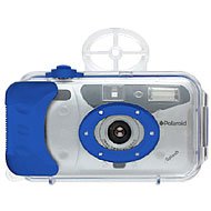 Click here to buy CONCORD KEYSTONE SPLASH Camera, Splash, 35MM, Water Resist..