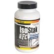 Universal Nutrition IsoStak 60tabs