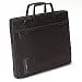 Tucano Work_Out Collection - Notebook slim case for pc up to 17". Black