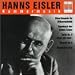 Classical Music : Hanns Eisler: Chamber Music