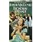 know some of the lesser known MGM musicals pt. 1