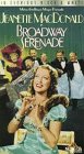 Buy Broadway Serenade online at Discounted New and Used prices. Delivered to your door with Off-The-Bookshelf.