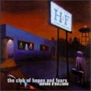 Club of Hopes and Fears by  Bradford O'Sullivan 