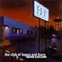 Club of Hopes & Fears