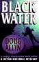 Black Water (2)