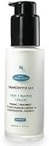 SkinCeuticals Skin Firming Cream - 50 ml