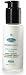 SkinCeuticals Skin Firming Cream - 50 ml