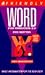 Friendly Word for Windows 6.0 (Friendly Computer Book)