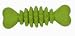 JW PetCompany �T�C�o�[�{�[�� �~�j �O���[�� JW43017/G