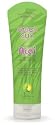 2009 Green Sun Acai Dark Bronzing Blend Eco Organic 8 Oz