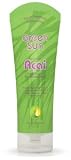 2009 Green Sun Acai Dark Bronzing Blend Eco Organic 8 Oz
