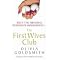 Snuggled Under the Duvet: GOOD Hen and Chick Lit