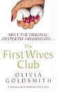 The First Wives...
