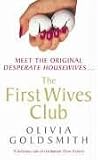 The First Wives Club