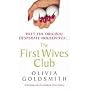 The First Wives Club