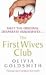 The First Wives Club