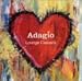 Adagio～Lounge Classics～